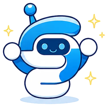 セルボ